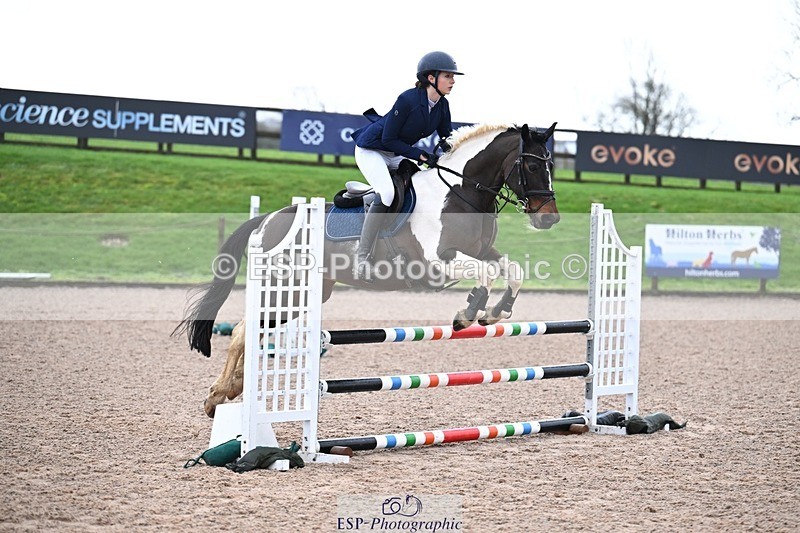 260207-103829-00154 - Cls 10 Pony Brit Nov 80cm Open