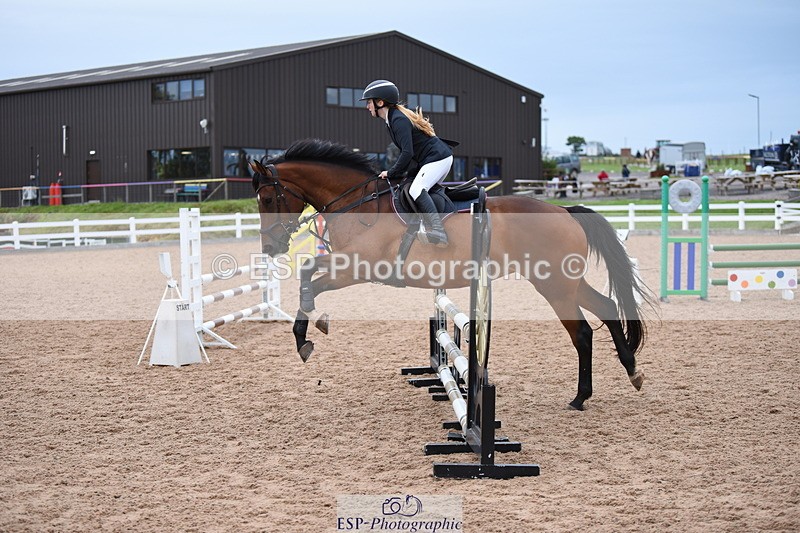 230718A-190624-00637 - 80cm