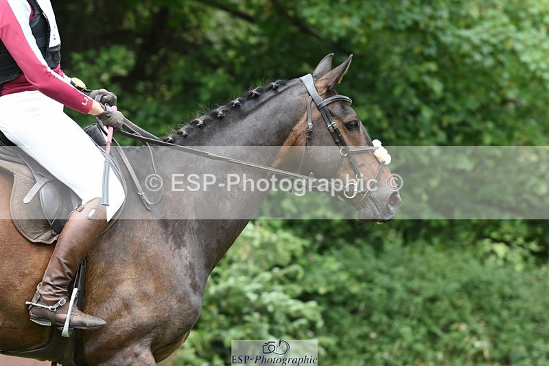 230702-131930-01407 - BRC 90 XC 12.40 to 13.20