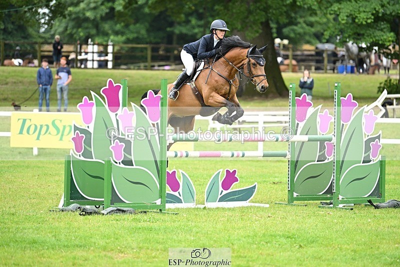 240712-094054-32156 - Cls 133 6 Yr Old