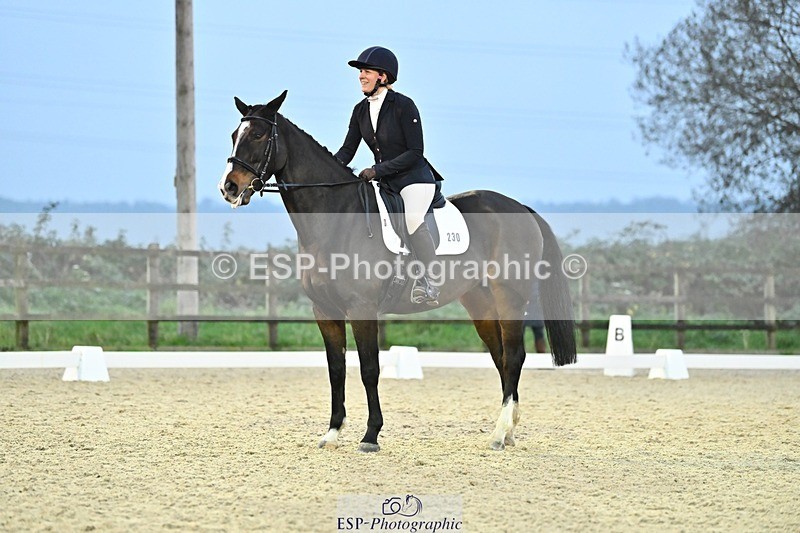 241103-163549-03379 - Novice 1 - 16.18 to 17.50