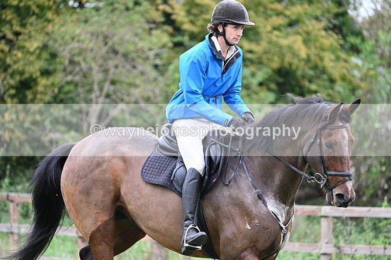 WJ7_1438 - Time at Photographer 12:35 to 13:04