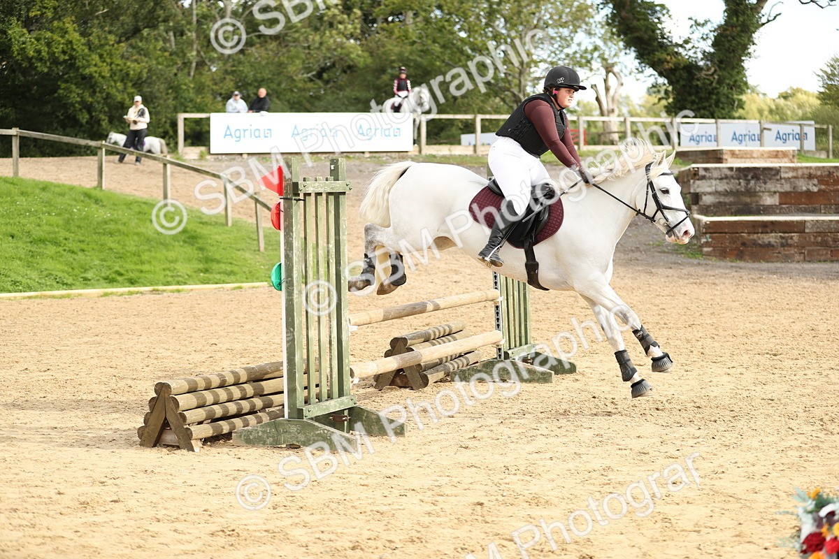 SBM_27295 - E10 - Eventers Challenge 70cm Championship