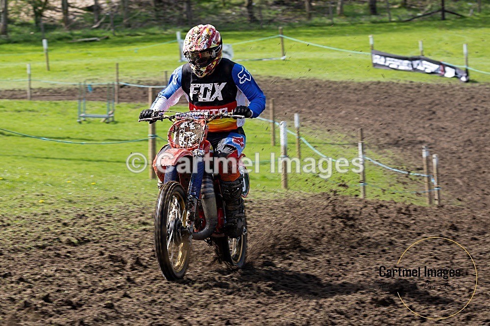 IMG_9781 - Westmorland ClassicScramble 2024