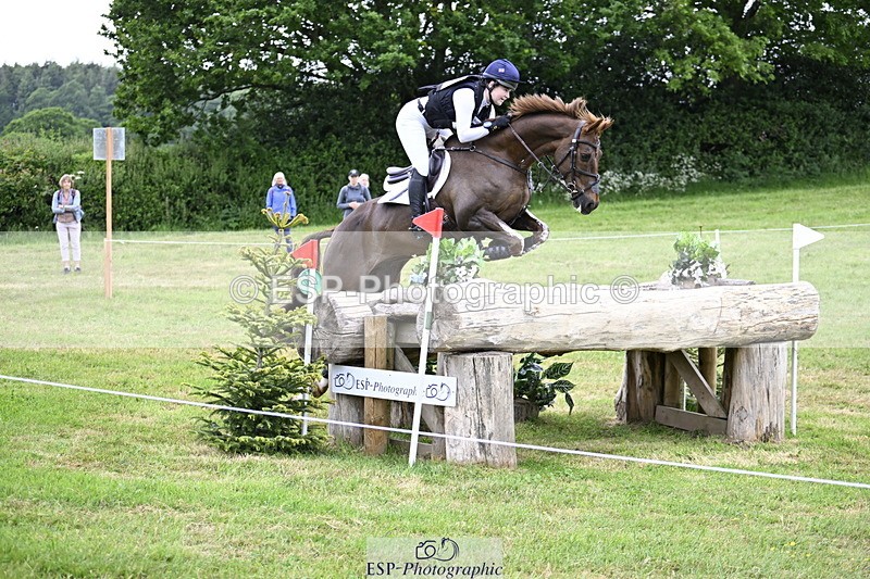 250524A-101848-08484 - A-055-Annabel.Finston-BRAVEHEART.B