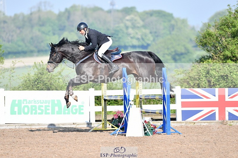 240512A-084341-16952 - Cls 39 British Novice and 90cm Open