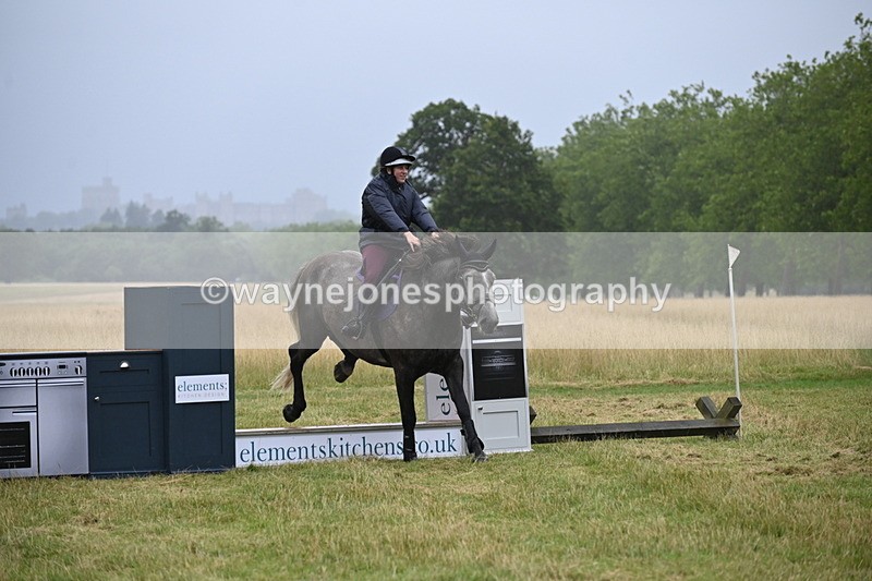 WJ6_9667 - Time at Kitchen Jump 09:38 to 10:13