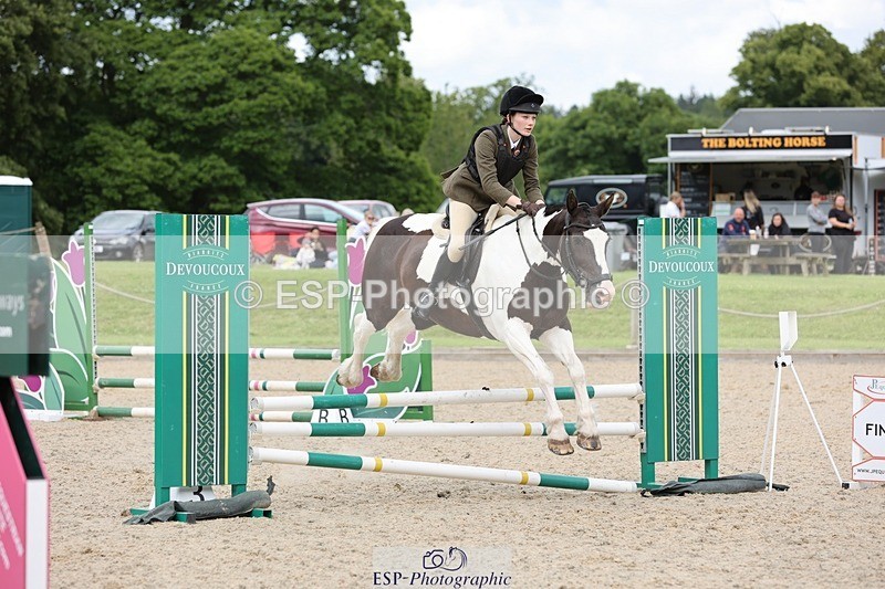 240616-131152-04109 - 70cm 12.30 to End