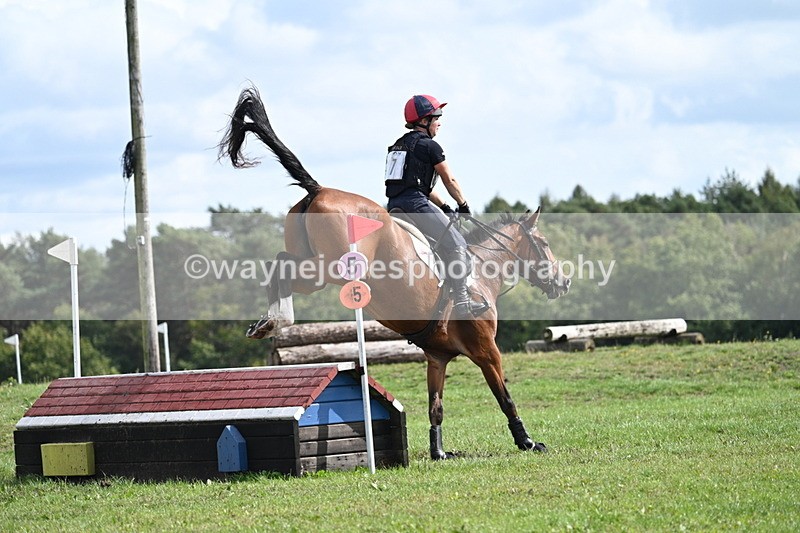 WJ7_2027 - Time 13:17 to 13:53