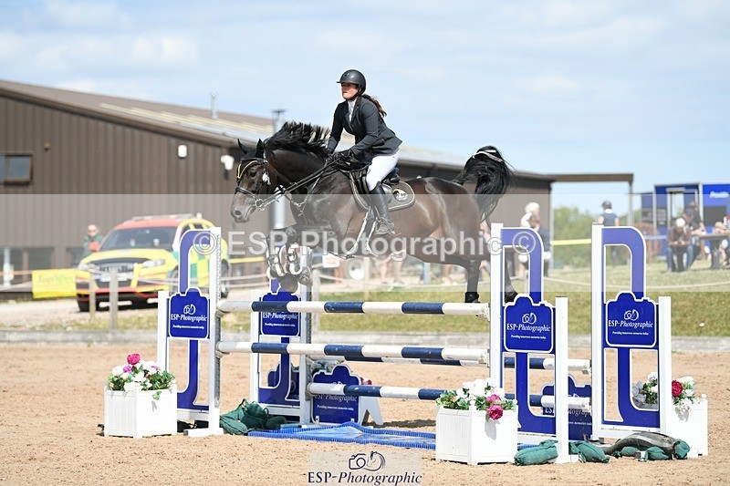 250802-115521-09462 - Clas 15 Senior 1.20