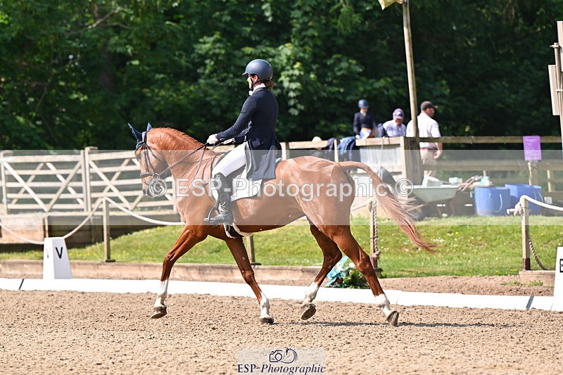 250523A-101827-05912 - C-261-Danielle.Dunn-ICI.DOR.DE.DONNA.CADANZA.Z