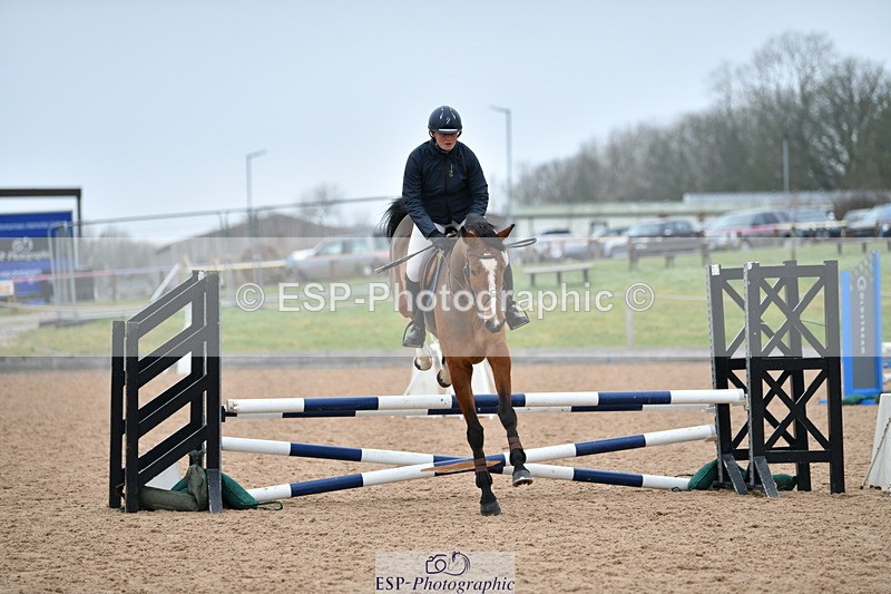 240128A-105946-00578 - Cls 14+15 Club and Schools 70cm