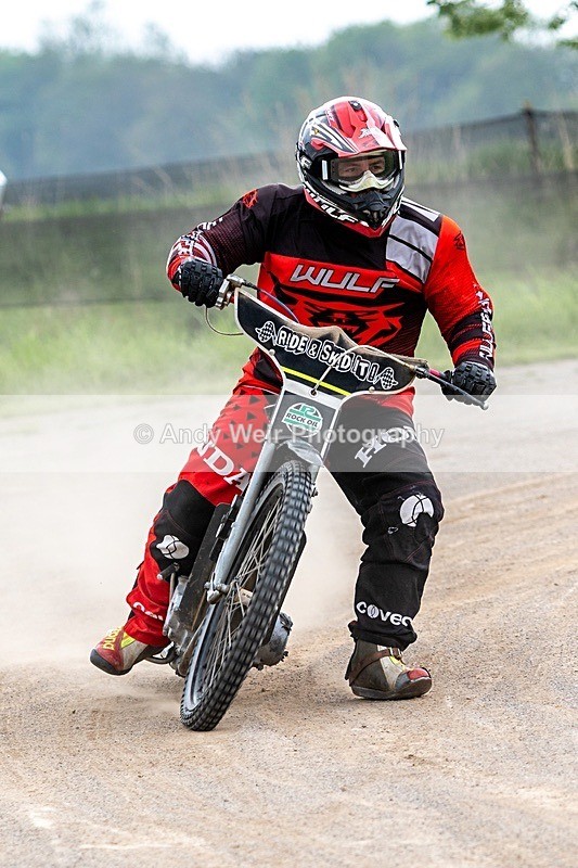 20260509-7D-8E0A7463 - Ride & Skid It. Speedway Experience Day 09th May 2026