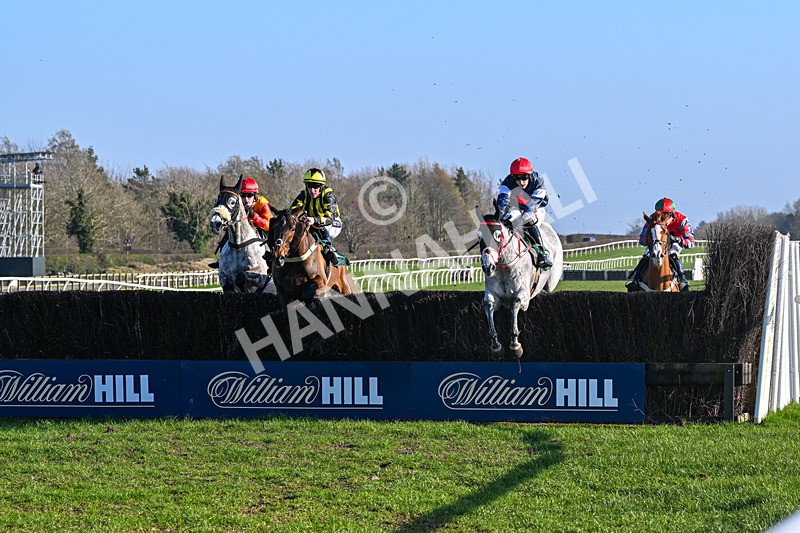 040326-Race 3-Marty Mcfly-8802 - Race 3
