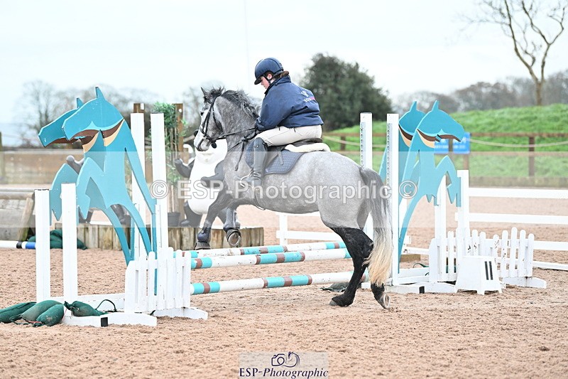 231203A-090652-00066 - Cls 11 Clear Round