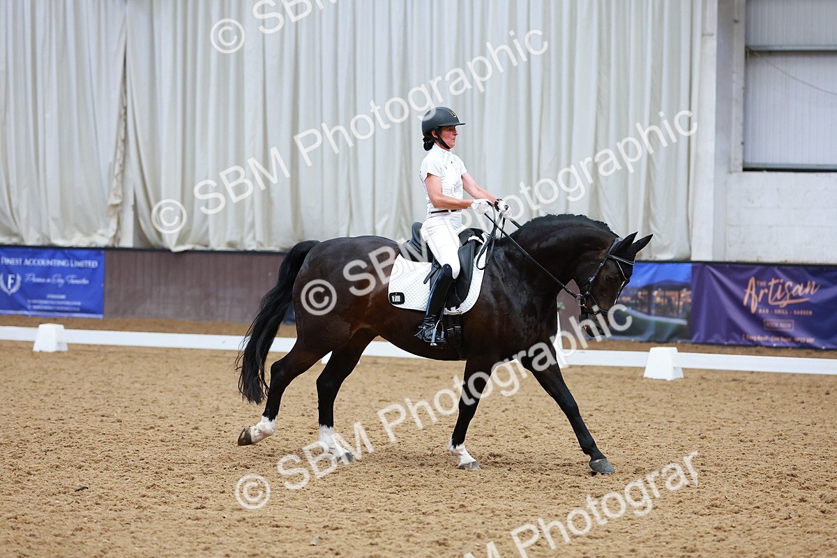 SBM_002556 - Class 11-12 - FEI PSG-FEI INT I