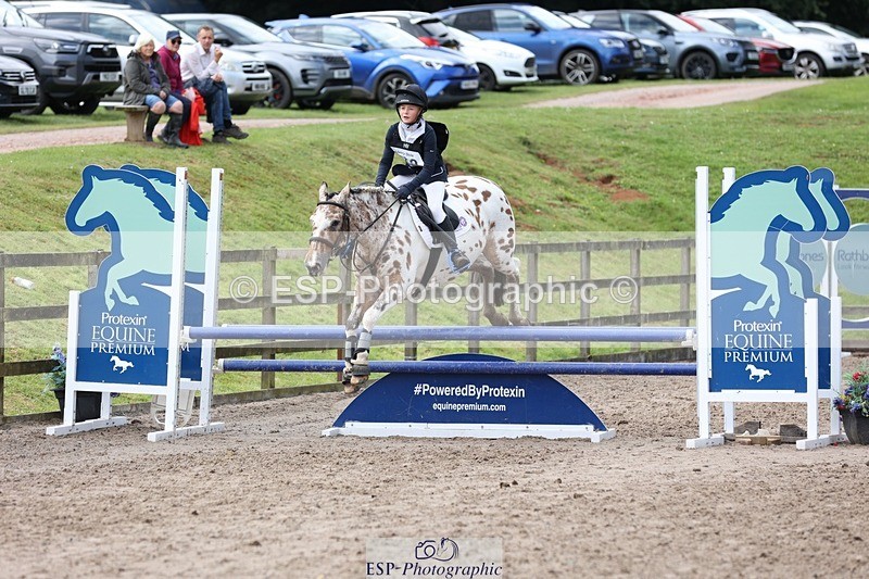 230826-125556-18668 - Round 1 12.40 - 13.40 coursewalk