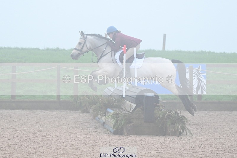 231021B-130437-00649 - 90cm