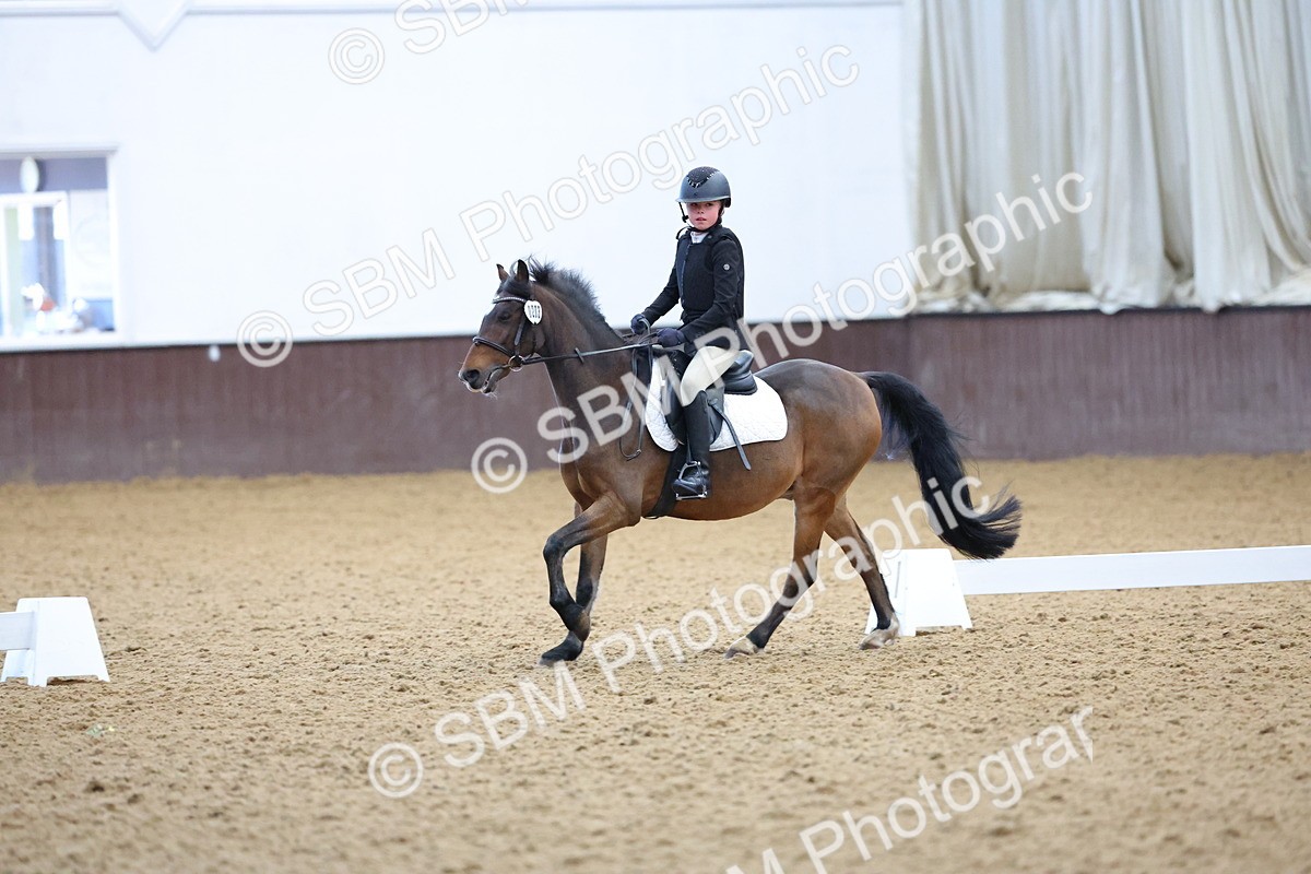 SBM_000149 - PC80 - 8.45-10.34