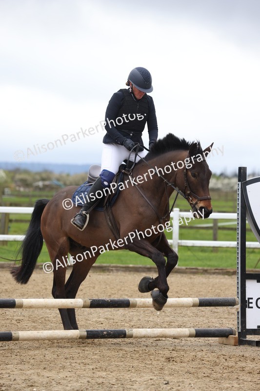 20260403-0365 - Class 2 - 50cm