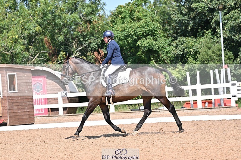 250816-120036-03887 - 140-Jane.GregoryRUTHIES.DREAM