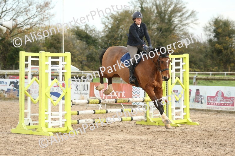 20251109-1007 - Class 3 - 80cm