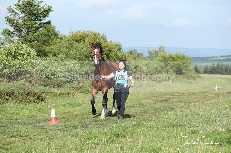 SPXX0045 - Friday vetting