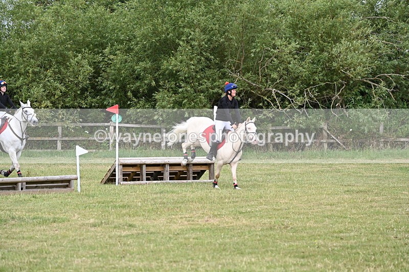 WJ6_5843 - 60cm Pairs XC