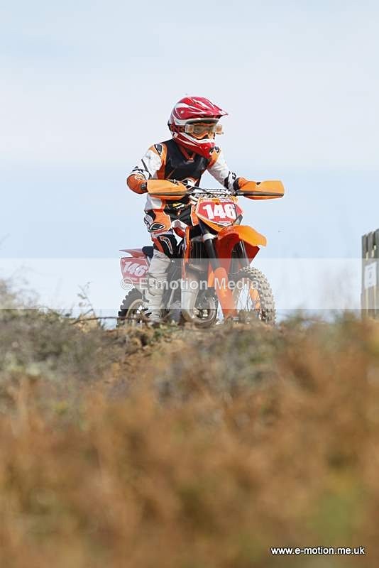 MX 091010-268 - GSY 2 Day 09/10/10