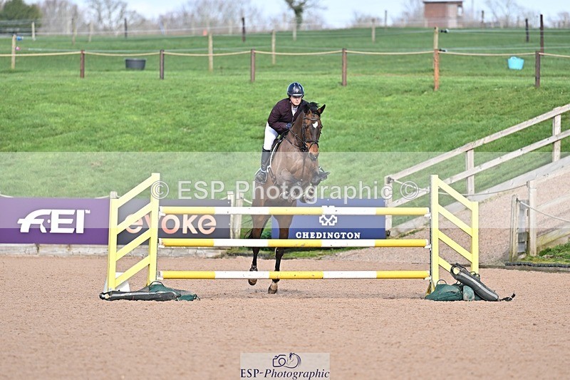 260225-135655-00423 - Cls 5 Foxhunter and 1.20m