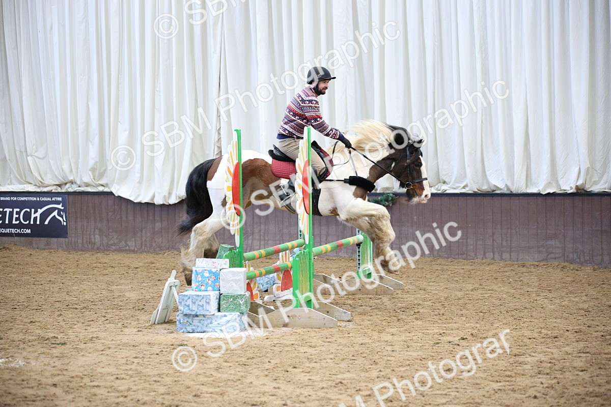 SBM_000731 - Class 5 - Pairs