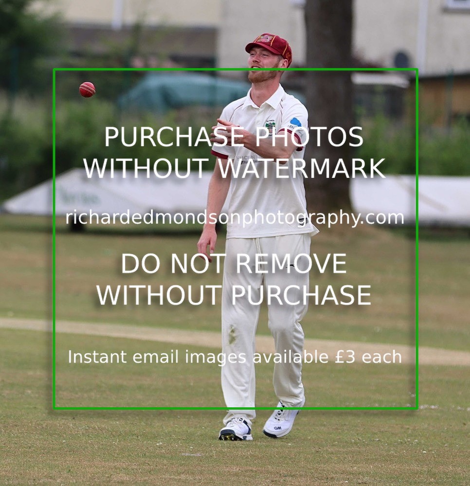 IMG_4874 - Burneside CC Part One (17/6/23)