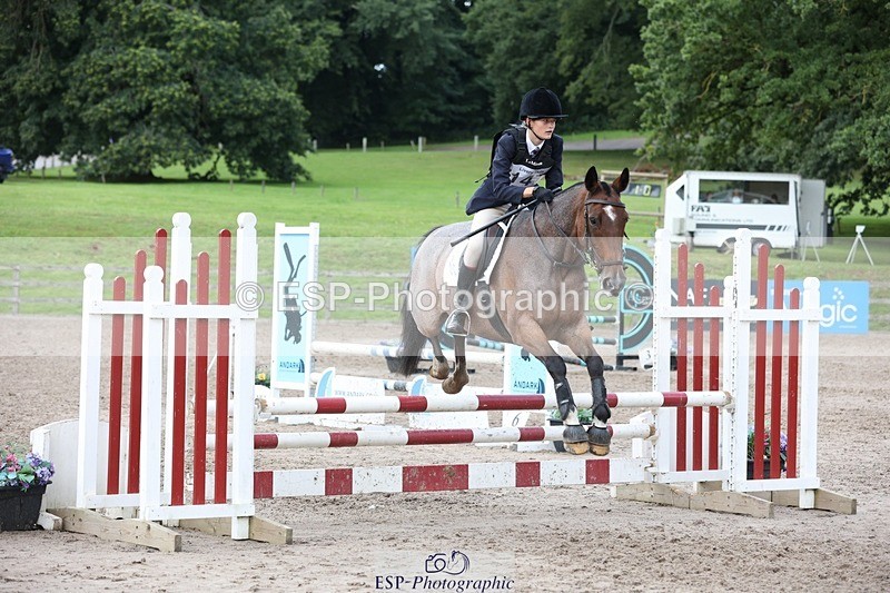 230826-141231-20617 - Round 1 13.40 - End