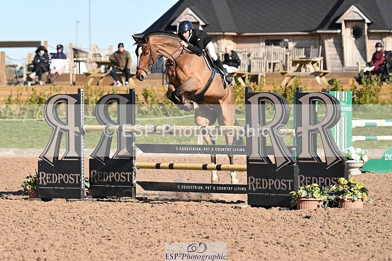 250316-092328-05111 - Cls 25 Snr 1.20m