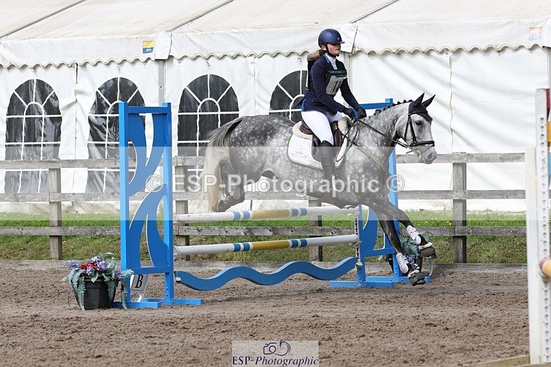 230826-140204-20468 - Round 1 13.40 - End