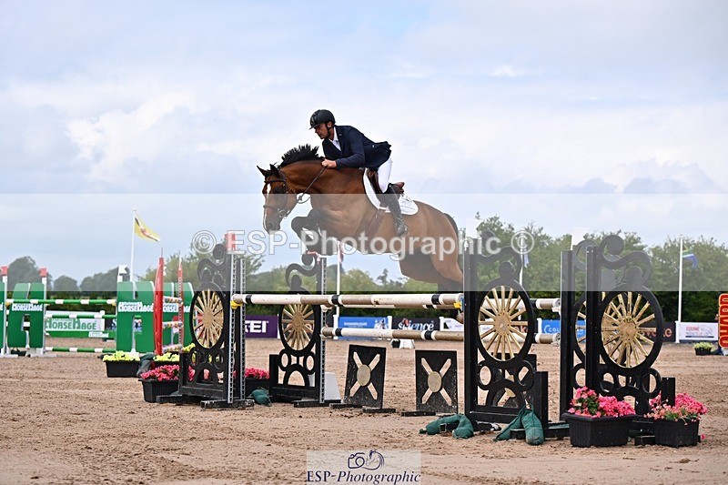 250718-130322-10812 - Cls 14, 1 Star Silver Tour