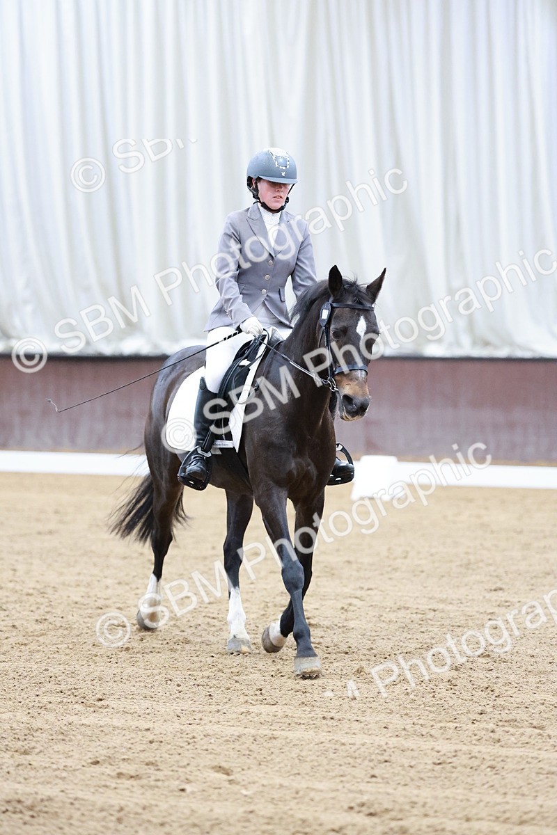 SBM_003031 - class 1 - Intro 2