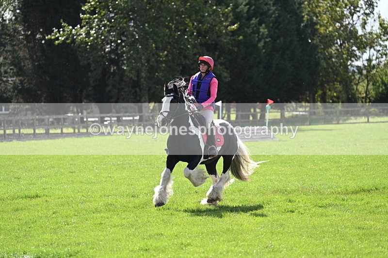 WJ7_0256 - Time 12:53 to 13:03