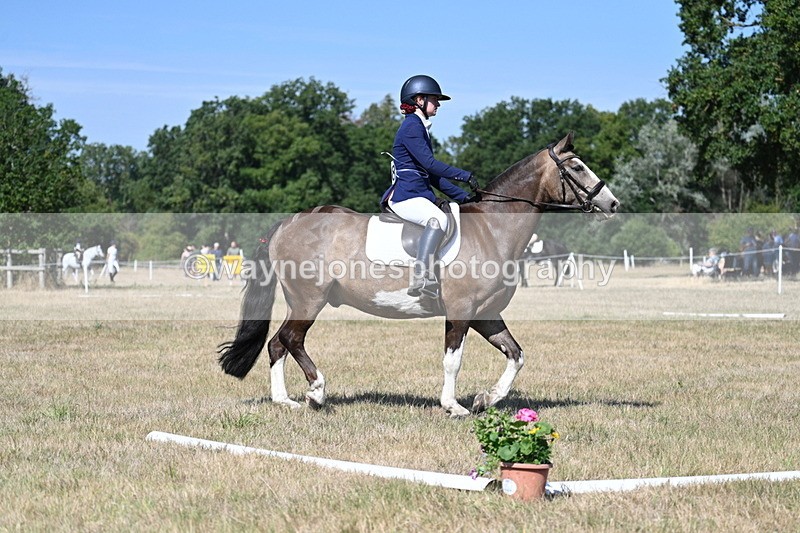 WJ7_0115 - Time 11:03 to 11:28