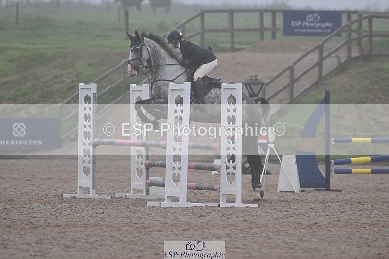 240813-201210-01120 - Classes 9 A&B 1.00m