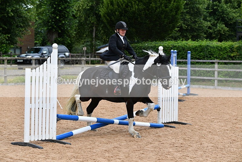 WJ5_6188 - Club 50cm