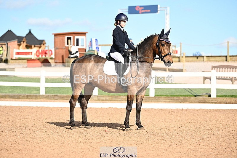 240324A-145527-04334 - Prelim 7, 14.05 to 15.00