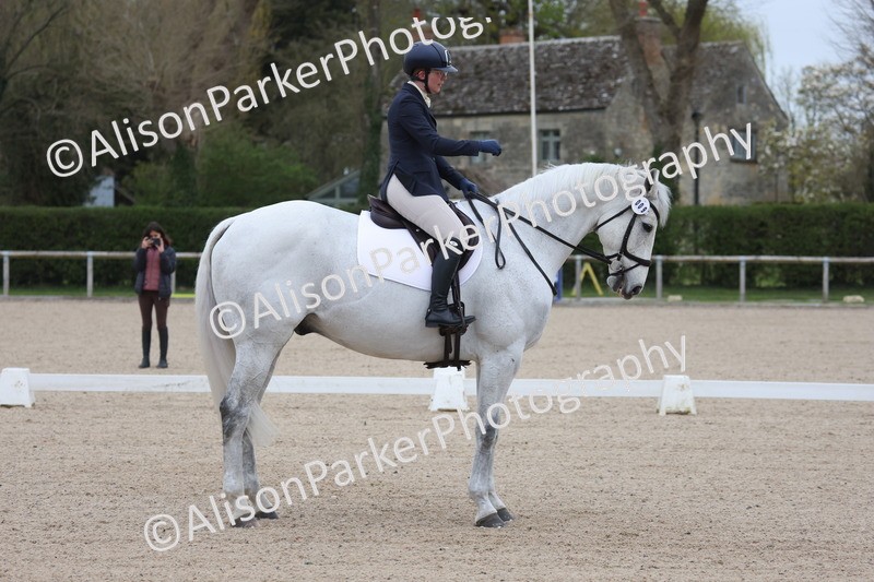 20260404-0013 - Class 1 - Intro 1