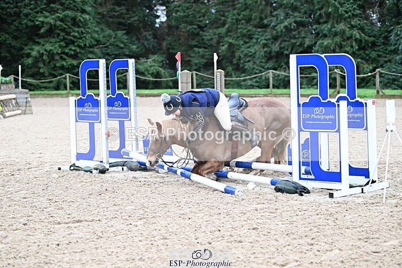 241116-083421-00062 - Cls 1 70-75cm