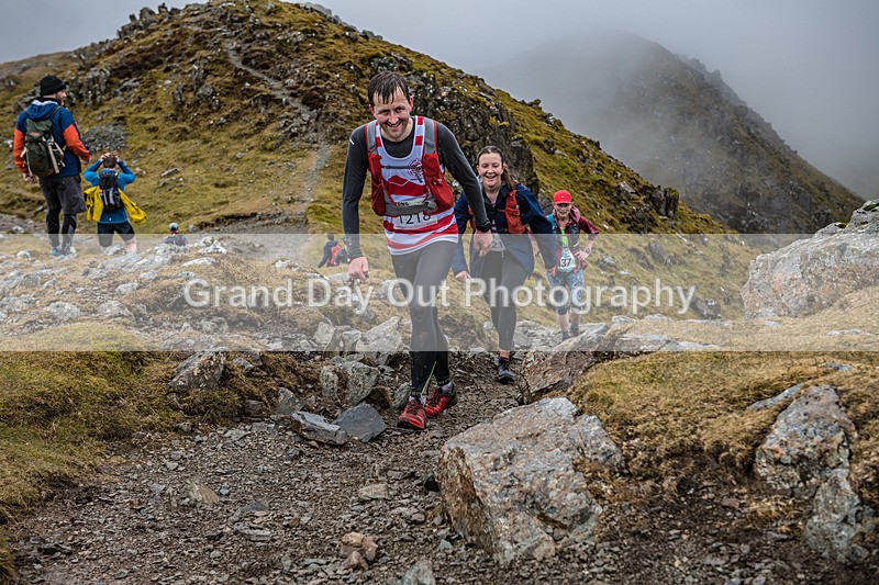 TWA  Newlands-1991 - Teenager With Altitude & Newlands Memorial Races Saturday 22nd April 2023