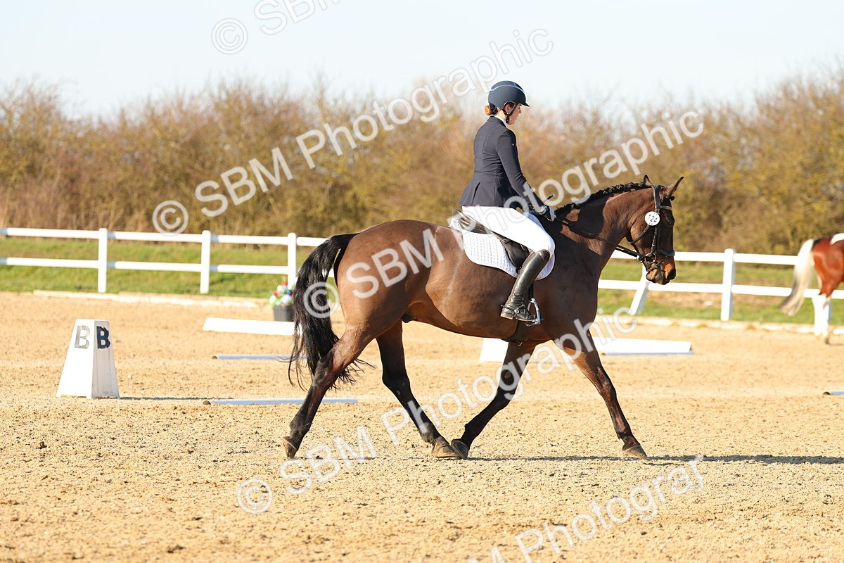 SBM_004603 - Class 4 - P2