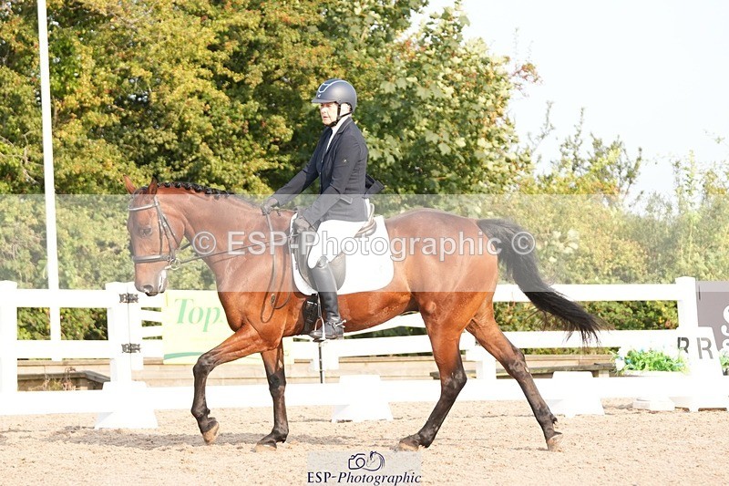 250817-085917-07425 - 146-Jean.BucklandCourt.Esquire