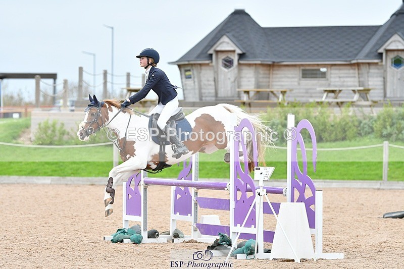 251026-142029-03300 - Cls 29-32 All 128cm 138cm Classes