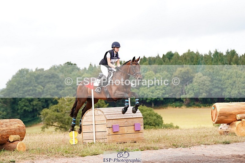 250803A-152848-16577 - O-679-Florence.Scard-Morgan-WESTON.JEMIMA