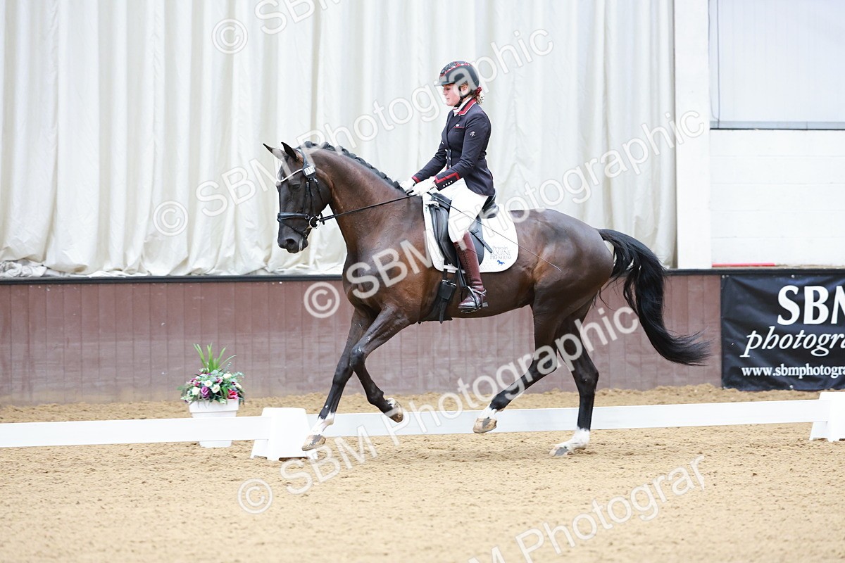 SBM_003200 - Class 1 - Prelim 6 - 9.30-10.26